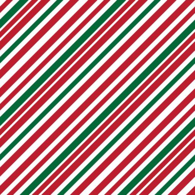 This is a classic diagonal striped pattern suitable for shirt printing, textiles, jersey, jacquard patterns, backgrounds, websites