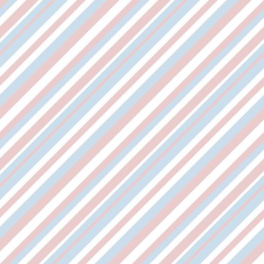 This is a classic diagonal striped pattern suitable for shirt printing, textiles, jersey, jacquard patterns, backgrounds, websites
