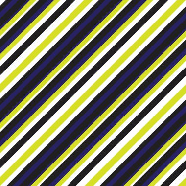 This is a classic diagonal striped pattern suitable for shirt printing, textiles, jersey, jacquard patterns, backgrounds, websites