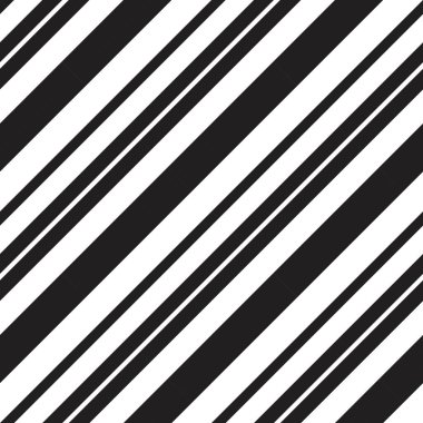 This is a classic diagonal striped pattern suitable for shirt printing, textiles, jersey, jacquard patterns, backgrounds, websites