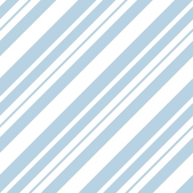 This is a classic diagonal striped pattern suitable for shirt printing, textiles, jersey, jacquard patterns, backgrounds, websites