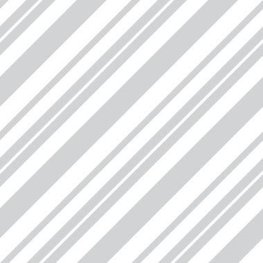 This is a classic diagonal striped pattern suitable for shirt printing, textiles, jersey, jacquard patterns, backgrounds, websites