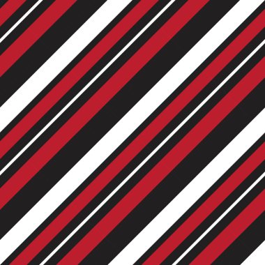 This is a classic diagonal striped pattern suitable for shirt printing, textiles, jersey, jacquard patterns, backgrounds, websites