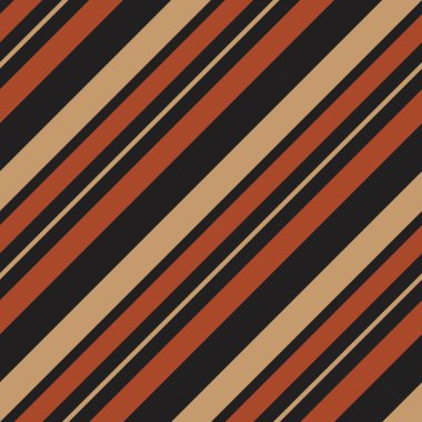 This is a classic diagonal striped pattern suitable for shirt printing, textiles, jersey, jacquard patterns, backgrounds, websites