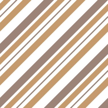 This is a classic diagonal striped pattern suitable for shirt printing, textiles, jersey, jacquard patterns, backgrounds, websites