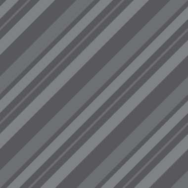 This is a classic diagonal striped pattern suitable for shirt printing, textiles, jersey, jacquard patterns, backgrounds, websites