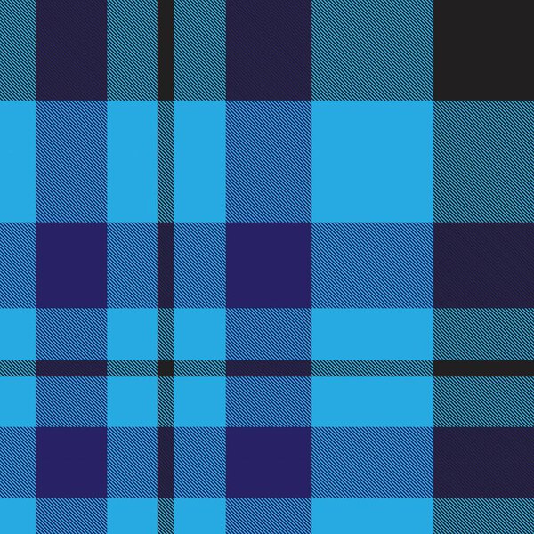 Это классический узор, который подходит для печати рубашек, текстиля, жаккардовых узоров, бэкграундов и сайтов.
