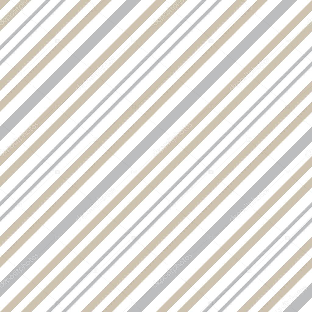 This is a classic diagonal striped pattern suitable for shirt printing, textiles, jersey, jacquard patterns, backgrounds, websites