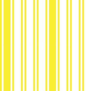 This is a classic vertical striped pattern suitable for shirt printing, textiles, jersey, jacquard patterns, backgrounds, websites