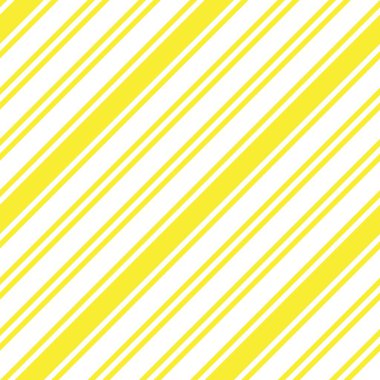 This is a classic diagonal striped pattern suitable for shirt printing, textiles, jersey, jacquard patterns, backgrounds, websites