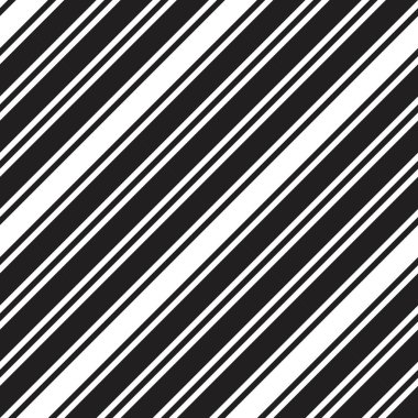 This is a classic diagonal striped pattern suitable for shirt printing, textiles, jersey, jacquard patterns, backgrounds, websites