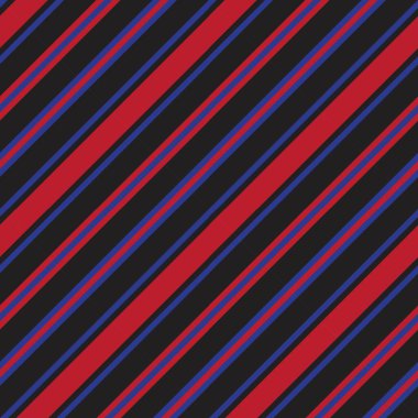 This is a classic diagonal striped pattern suitable for shirt printing, textiles, jersey, jacquard patterns, backgrounds, websites