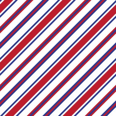 This is a classic diagonal striped pattern suitable for shirt printing, textiles, jersey, jacquard patterns, backgrounds, websites