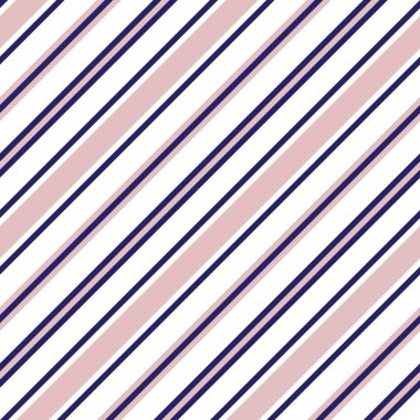 This is a classic diagonal striped pattern suitable for shirt printing, textiles, jersey, jacquard patterns, backgrounds, websites