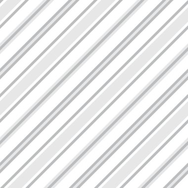 This is a classic diagonal striped pattern suitable for shirt printing, textiles, jersey, jacquard patterns, backgrounds, websites