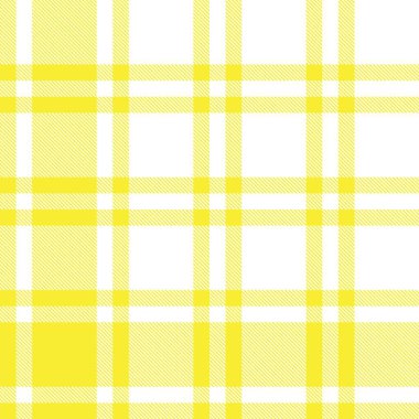 Bu klasik ekoseli, ekoseli, kumaş, tekstil, Jakquard desenleri, arka planlar ve web siteleri için uygun ekose deseni.