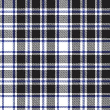 Bu klasik ekoseli, ekoseli, kumaş, tekstil, Jakquard desenleri, arka planlar ve web siteleri için uygun ekose deseni.