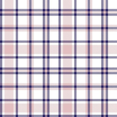Bu klasik ekoseli, ekoseli, kumaş, tekstil, Jakquard desenleri, arka planlar ve web siteleri için uygun ekose deseni.