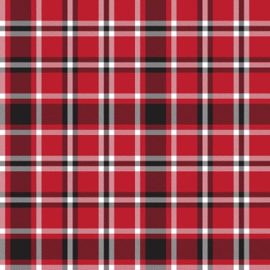 Bu klasik ekoseli, ekoseli, kumaş, tekstil, Jakquard desenleri, arka planlar ve web siteleri için uygun ekose deseni.