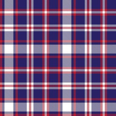 Bu klasik ekoseli, ekoseli, kumaş, tekstil, Jakquard desenleri, arka planlar ve web siteleri için uygun ekose deseni.