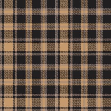 Bu klasik ekoseli, ekoseli, kumaş, tekstil, Jakquard desenleri, arka planlar ve web siteleri için uygun ekose deseni.