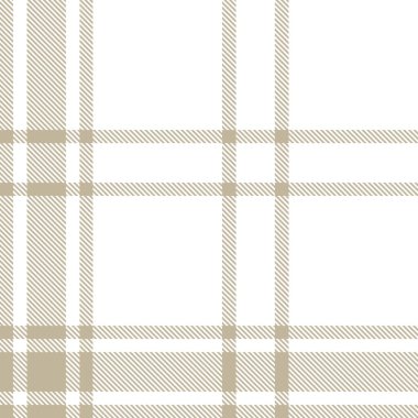 Bu klasik ekoseli, ekoseli, kumaş, tekstil, Jakquard desenleri, arka planlar ve web siteleri için uygun ekose deseni.
