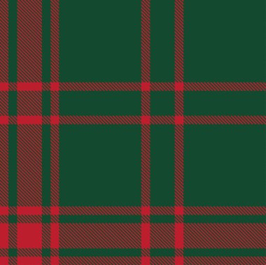 Bu klasik ekoseli, ekoseli, kumaş, tekstil, Jakquard desenleri, arka planlar ve web siteleri için uygun ekose deseni.