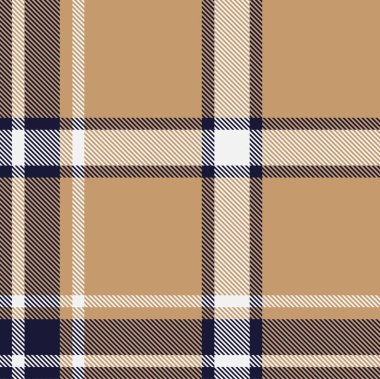 Bu klasik ekoseli, ekoseli, kumaş, tekstil, Jakquard desenleri, arka planlar ve web siteleri için uygun ekose deseni.