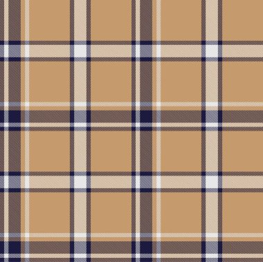 Bu klasik ekoseli, ekoseli, kumaş, tekstil, Jakquard desenleri, arka planlar ve web siteleri için uygun ekose deseni.
