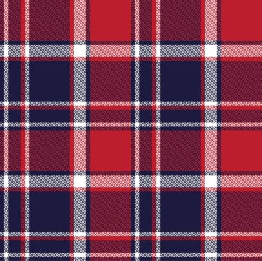 Bu klasik ekoseli, ekoseli, kumaş, tekstil, Jakquard desenleri, arka planlar ve web siteleri için uygun ekose deseni.