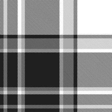 Bu klasik ekoseli, ekoseli, kumaş, tekstil, Jakquard desenleri, arka planlar ve web siteleri için uygun ekose deseni.