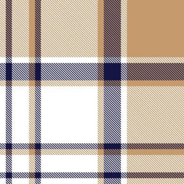 Bu klasik ekoseli, ekoseli, kumaş, tekstil, Jakquard desenleri, arka planlar ve web siteleri için uygun ekose deseni.
