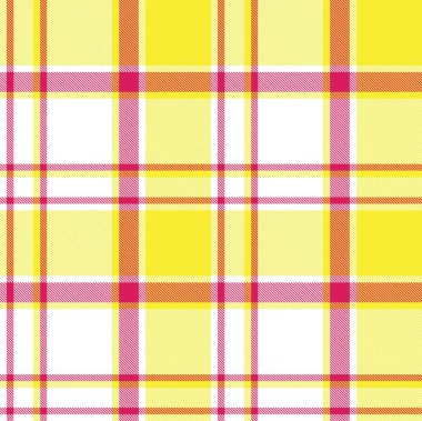 Bu klasik ekoseli, ekoseli, kumaş, tekstil, Jakquard desenleri, arka planlar ve web siteleri için uygun ekose deseni.