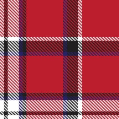 Bu klasik ekoseli, ekoseli, kumaş, tekstil, Jakquard desenleri, arka planlar ve web siteleri için uygun ekose deseni.