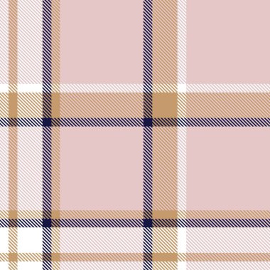 Bu klasik ekoseli, ekoseli, kumaş, tekstil, Jakquard desenleri, arka planlar ve web siteleri için uygun ekose deseni.