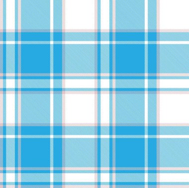 Bu klasik ekoseli, ekoseli, kumaş, tekstil, Jakquard desenleri, arka planlar ve web siteleri için uygun ekose deseni.