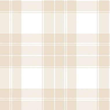 Bu klasik ekoseli, ekoseli, kumaş, tekstil, Jakquard desenleri, arka planlar ve web siteleri için uygun ekose deseni.