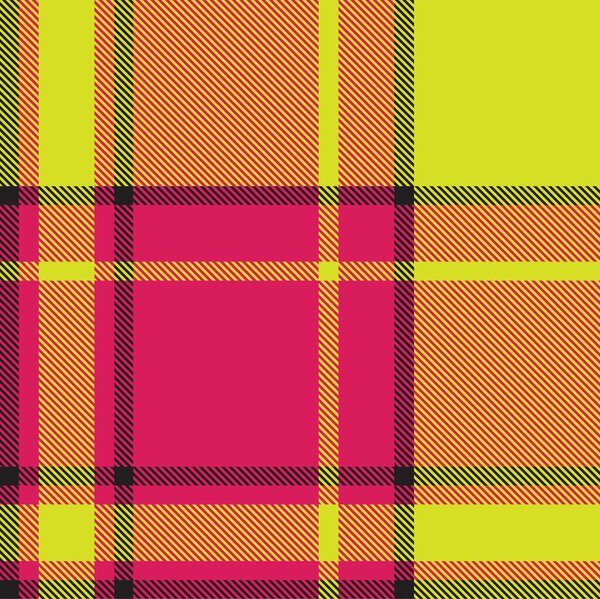This is a classic plaid, checkered, tartan pattern suitable for shirt printing, fabric, textiles, jacquard patterns, backgrounds and websites