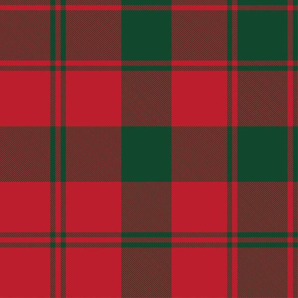 This is a classic plaid, checkered, tartan pattern suitable for shirt printing, fabric, textiles, jacquard patterns, backgrounds and websites