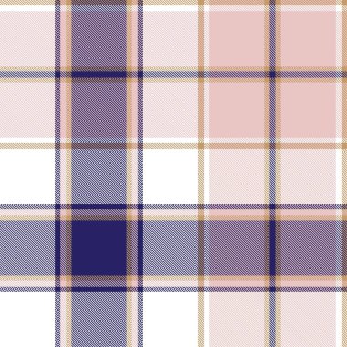 Bu klasik ekoseli, ekoseli, kumaş, tekstil, Jakquard desenleri, arka planlar ve web siteleri için uygun ekose deseni.