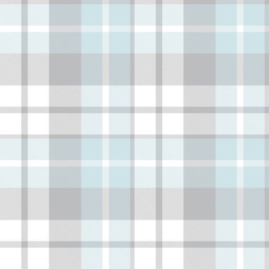 Bu klasik ekoseli, ekoseli, kumaş, tekstil, Jakquard desenleri, arka planlar ve web siteleri için uygun ekose deseni.