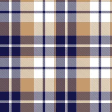 Bu klasik ekoseli, ekoseli, kumaş, tekstil, Jakquard desenleri, arka planlar ve web siteleri için uygun ekose deseni.