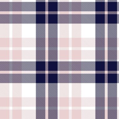 Bu klasik ekoseli, ekoseli, kumaş, tekstil, Jakquard desenleri, arka planlar ve web siteleri için uygun ekose deseni.