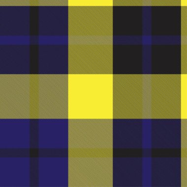 Bu klasik ekoseli, ekoseli, kumaş, tekstil, Jakquard desenleri, arka planlar ve web siteleri için uygun ekose deseni.