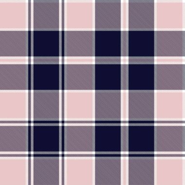 Bu klasik ekoseli, ekoseli, kumaş, tekstil, Jakquard desenleri, arka planlar ve web siteleri için uygun ekose deseni.