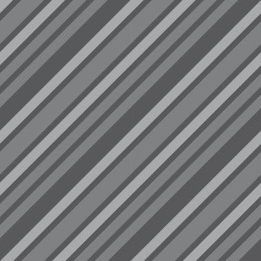 Moda tekstil ve grafikleri için uygun çapraz çizgili dikişsiz desen arkaplanı