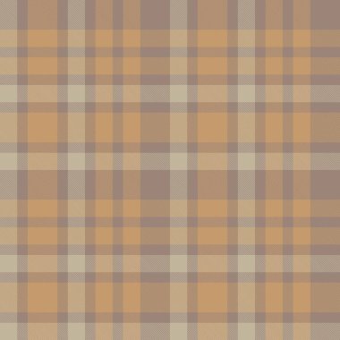 Moda tekstil ve grafikleri için uygun ekoseli, ekoseli, ekoseli, ekose dikişsiz desen