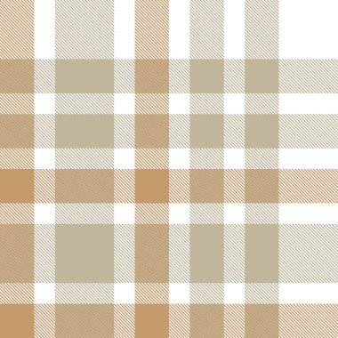 Moda tekstil ve grafikleri için uygun ekoseli, ekoseli, ekoseli, ekose dikişsiz desen