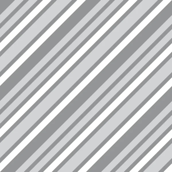 Diagonaal Gestreepte Naadloze Patroon Achtergrond Geschikt Voor Mode Textiel Graphics — Stockvector