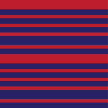 Moda tekstil ve grafikleri için uygun yatay çizgili düz desenli arkaplan